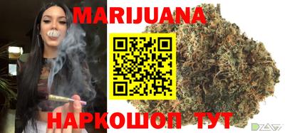 не бодяженный Лесосибирск