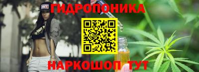 не бодяженный Лесосибирск