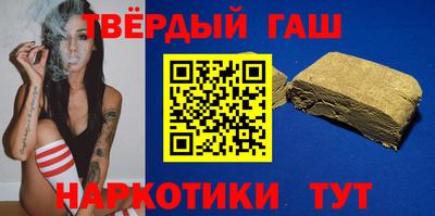 не бодяженный Лесосибирск